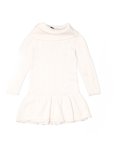 Baby Gap Dress (view 2)