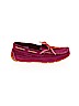Cole Haan Pink Flats Size 4 - photo 1