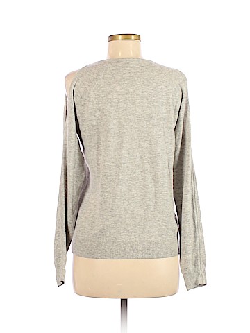 Elizabeth and James Pullover Sweater (view 2)