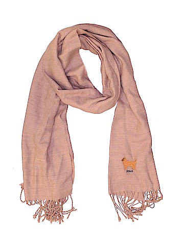 Polo by Ralph Lauren Scarf (view 1)