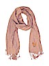 Polo by Ralph Lauren Tan Scarf One size - photo 1