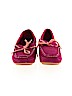 Cole Haan Pink Flats Size 4 - photo 2