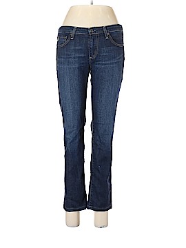 Adriano Goldschmied Size 30 waist