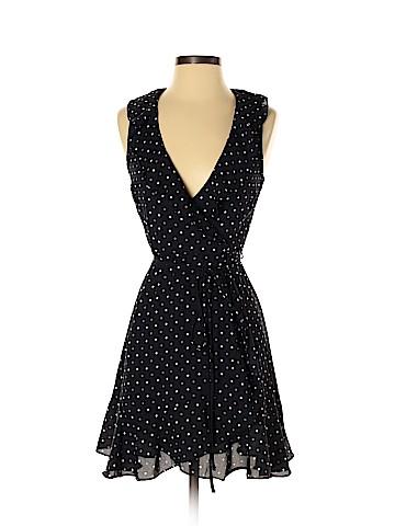 Lulu's Casual Dress (view 1)