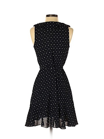 Lulu's Casual Dress (view 2)