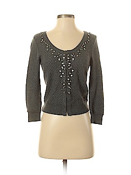 American Eagle Outfitters Size Sm