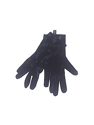 Assorted Brands Gloves (view 1)