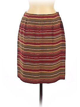 Jones New York Size 10 Petite