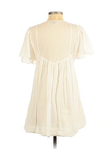 Zara Short Sleeve Top (view 2)