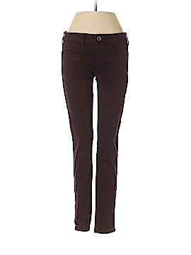 American Eagle Outfitters Size 2