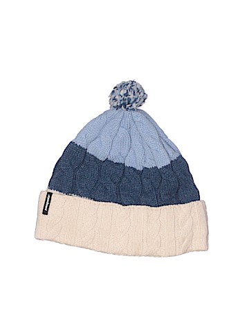 Patagonia Beanie (view 1)