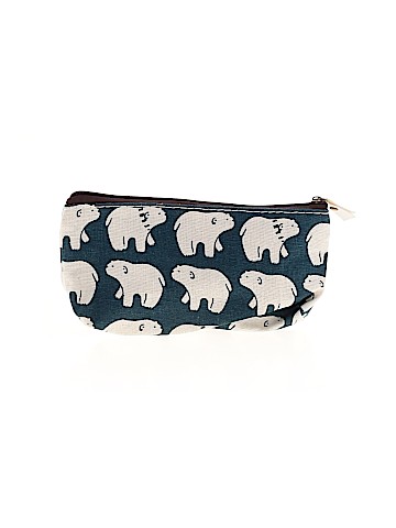 Unbranded Makeup Bag (view 2)