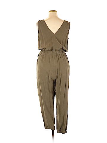 Trouve Jumpsuit (view 2)