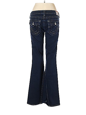 True Religion Jeans (view 2)