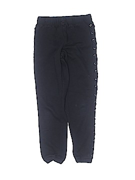 The Children's Place Size 7