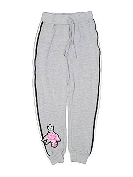 Assorted Brands Size Medium kids