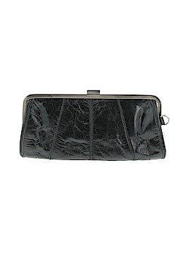 Kenneth Cole REACTION Leather Clutch