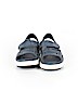 Crocs Blue Sandals Size 11 (kids) - photo 2