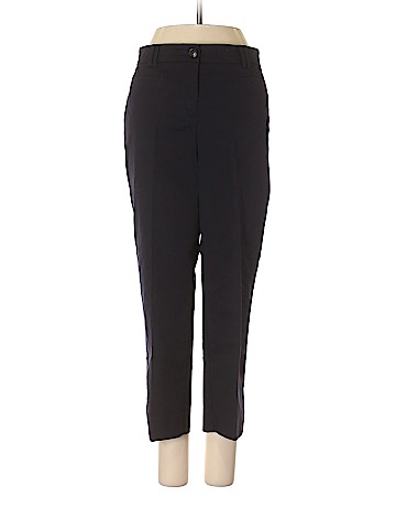 Ann Taylor Khakis (view 1)