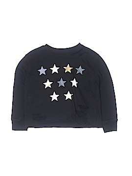 Assorted Brands Size Medium kids