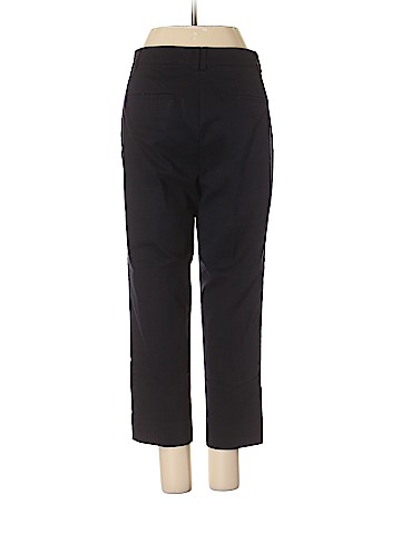 Ann Taylor Khakis (view 2)