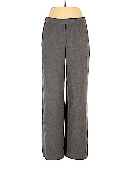 Giordano/Ladies Size 24 waist