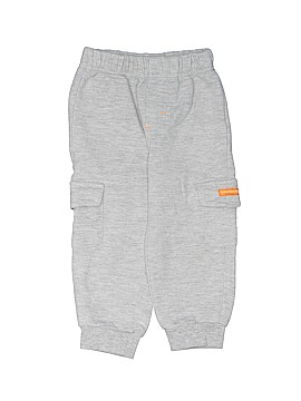 CALVIN KLEIN JEANS Size 18 mo