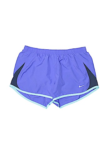 Nike Athletic Shorts (view 1)