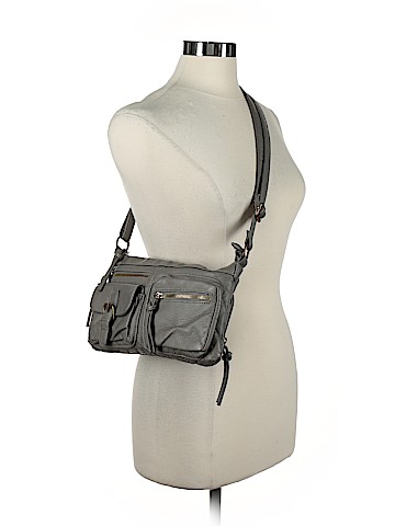Bueno Crossbody Bag (view 2)