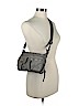 Bueno Gray Crossbody Bag One size - photo 2