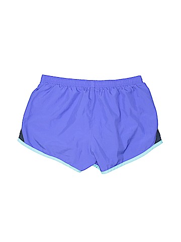Nike Athletic Shorts (view 2)