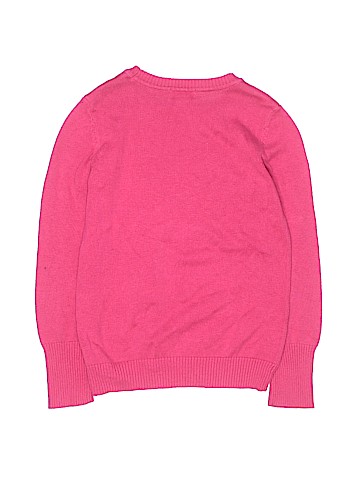 The Children's Place Pullover Sweater (view 2)