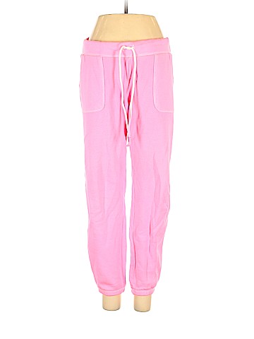 Aerie Sweatpants (view 1)