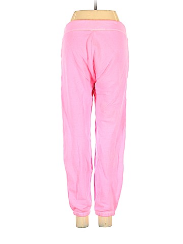 Aerie Sweatpants (view 2)