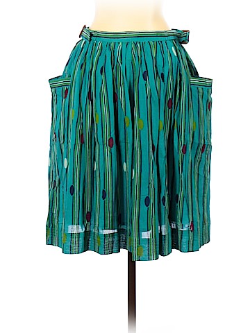 Marc by Marc Jacobs Casual Skirt (view 2)