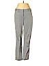 Theory Gray Dress Pants Size 2 - photo 1