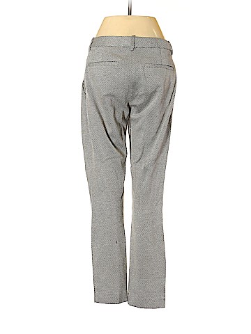 Theory Dress Pants (view 2)