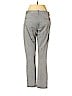Theory Gray Dress Pants Size 2 - photo 2