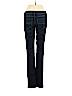 Soho JEANS NEW YORK & COMPANY Blue Jeans Size 0 (petite) - photo 2