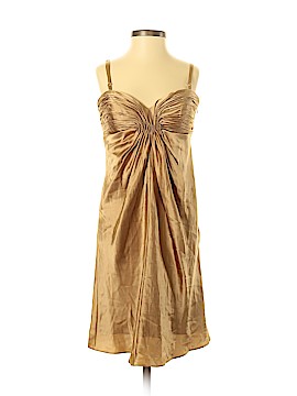 Laundry by Shelli Segal Size 2