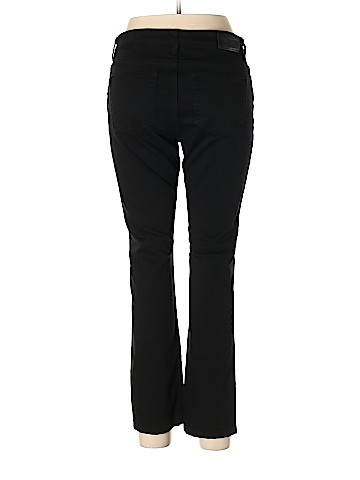 Lauren by Ralph Lauren Jeans (view 2)