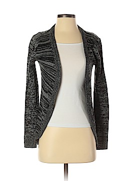 Ashley by 26 International Size Sm