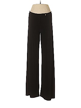 MICHAEL Michael Kors Size Sm