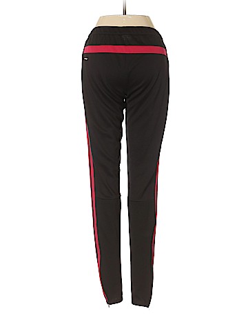 adidas SLVR Active Pants (view 2)