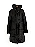 Steve by Searle Black Coat Size M - photo 1