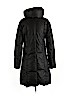 Steve by Searle Black Coat Size M - photo 2