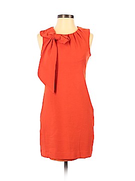 an original MILLY of New York Size Sm