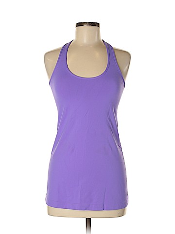 Lululemon Athletica Active Tank (view 1)