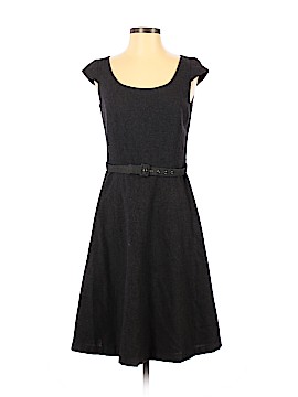 Isaac Mizrahi for Target Size 4