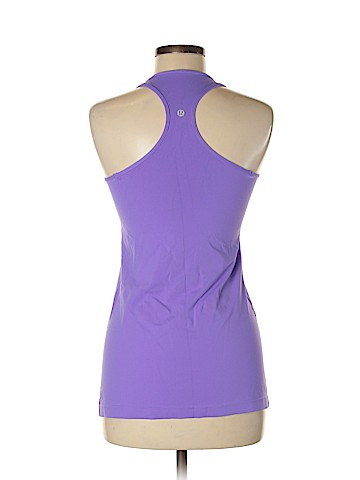 Lululemon Athletica Active Tank (view 2)